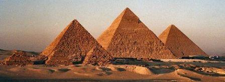 pyramids-of-giza.jpg?w=525