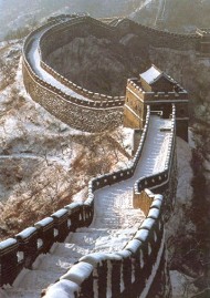 the-great-wall-of-china1.jpg?w=525