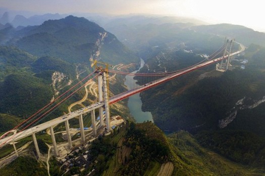 ponte-chinesa30.jpg?w=525