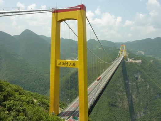 ponte-chinesa32.jpg?w=525